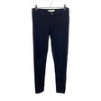 Unisex Levi's - Jeggings, size 152 - 158 - Black ()