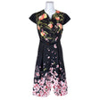 Unisex Ted Baker - Dress, size 36 - Black ()
