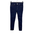 Unisex Ted Baker - Jeans, size W28 - Blue ()