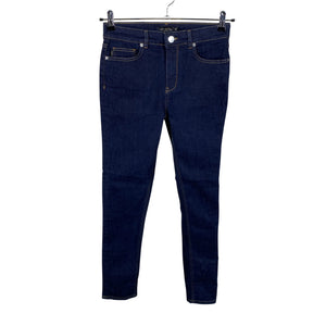 Unisex Ted Baker - Jeans, size W28 - Blue (1)