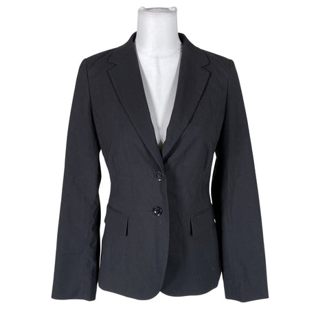 Unisex Your Face - Jacket, size 36 - Black ()