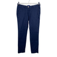 Unisex Gant - Chinos, size 36 - Blue ()