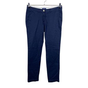 Unisex Gant - Chinos, size 36 - Blue (1)