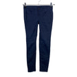 Unisex Benetton - Jeans, size 34 - Blue ()