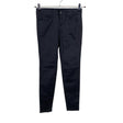 Unisex Benetton - Jeans, size 34 - Black ()
