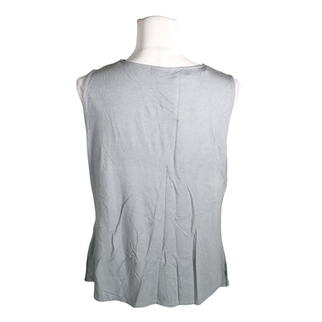 Unisex Ril's - Top, size 40 - Gray (2)