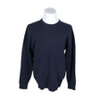 Unisex Jack & Jones - Sweater, size XL - Blue ()
