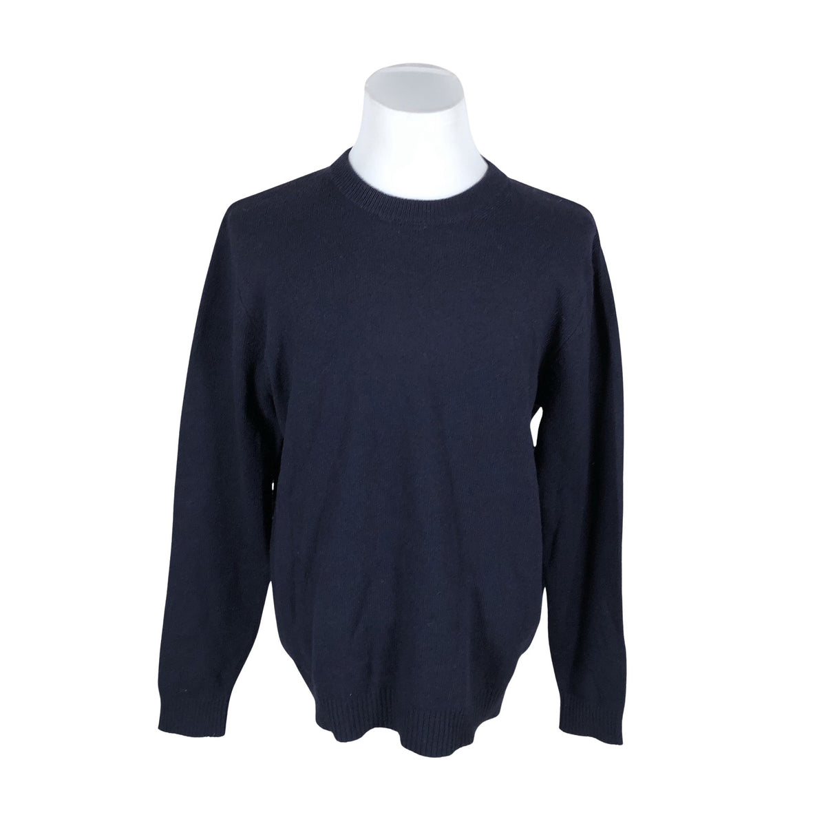 Unisex Jack & Jones - Sweater, size XL - Blue (1)