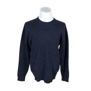 Unisex Jack & Jones - Sweater, size XL - Blue (1)