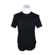 Unisex Hugo Boss - T-shirt, size XL - Black ()