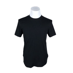 Unisex Hugo Boss - T-shirt, size XL - Black (1)