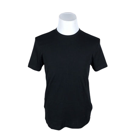 Unisex Hugo Boss - T-shirt, size XL - Black ()