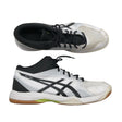 Unisex Asics - Sneakers, size L - White ()