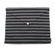 Unisex Marimekko - Toiletry bag, size Midi - Gray ()