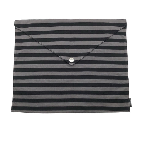 Unisex Marimekko - Toiletry bag, size Midi - Gray ()