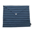 Unisex Marimekko - Toiletry bag, size Midi - Blue ()