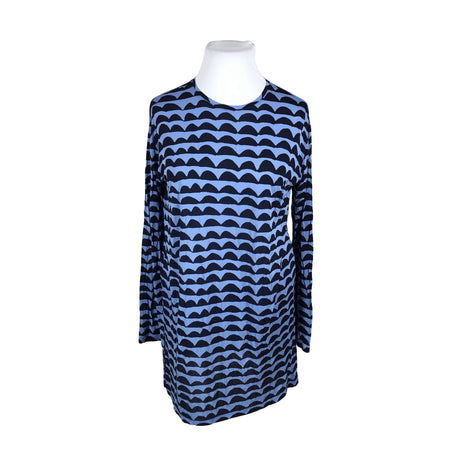 Unisex McKinley - Välikausihousut, koko 146 - 152 -  ()
