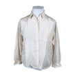 Unisex Etcetera - Blouse, size 42 - Light pink ()