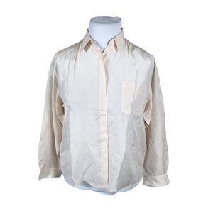 Unisex Etcetera - Blouse, size 42 - Light pink (1)