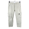 Unisex Vailent - Jeans, size M - Gray ()