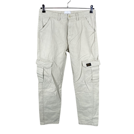Unisex Vailent - Jeans, size M - Gray ()