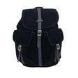 Unisex Herschel - Backpack, size Ei kokoa - Blue ()