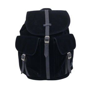 Unisex Herschel - Backpack, size Ei kokoa - Blue (1)