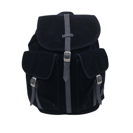 Unisex Herschel - Backpack, size Ei kokoa - Blue ()