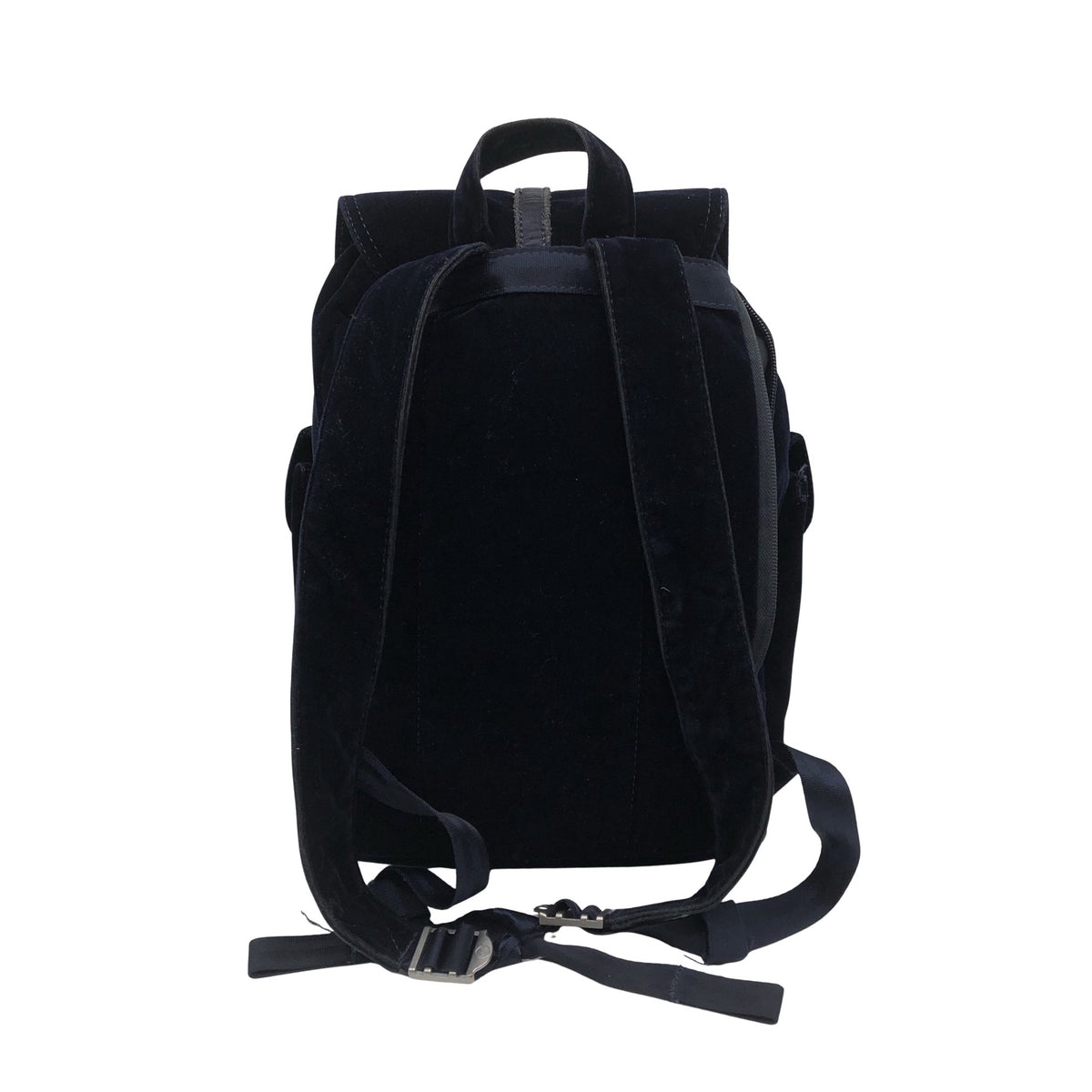 Unisex Herschel - Backpack, size Ei kokoa - Blue (2)
