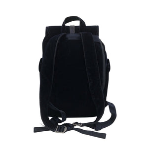 Unisex Herschel - Backpack, size Ei kokoa - Blue (2)