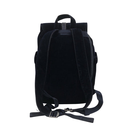 Unisex Herschel - Backpack, size Ei kokoa - Blue (2)