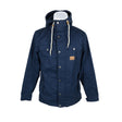 Unisex Encore - Outdoor jacket, size M - Blue ()