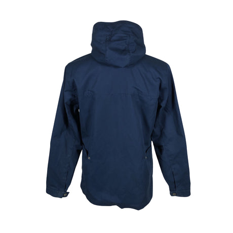 Unisex Encore - Outdoor jacket, size M - Blue (2)