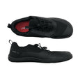 Unisex Reimatec - Casual sneakers, size 40 - Black ()