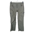 Unisex Kühl - Cargo pants, size 40 - Green ()