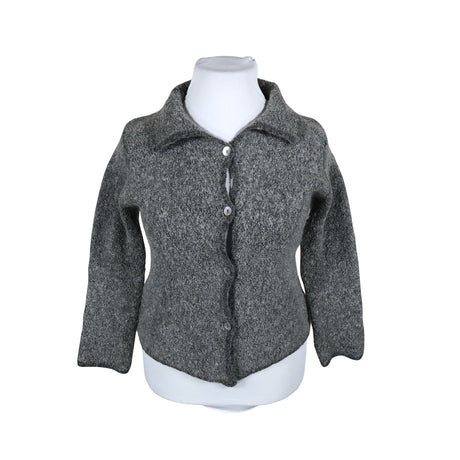 Unisex Abercrombie&Fitch - Kangasmekko, koko 158 - 164 -  ()