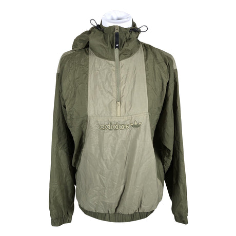 Unisex Abercrombie&Fitch - Kangasmekko, koko 158 - 164 -  ()