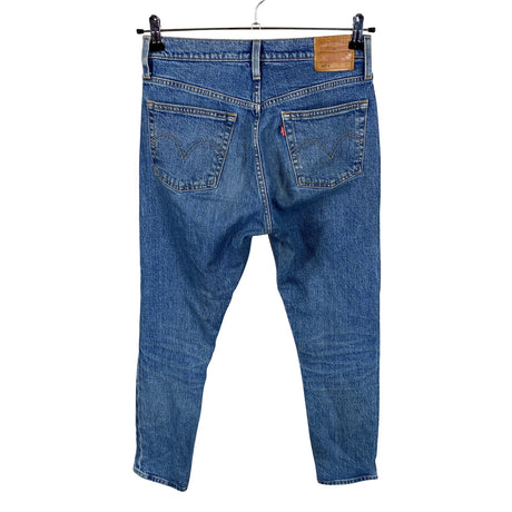 Unisex Levi's - Jeans, size W27 - Blue (2)