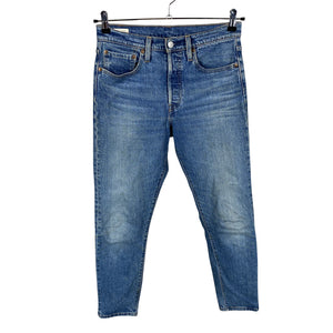 Unisex Levi's - Jeans, size W27 - Blue (1)