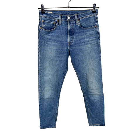 Unisex Levi's - Jeans, size W27 - Blue ()