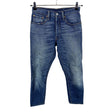 Unisex Levi's - Jeans, size W26 - Blue ()