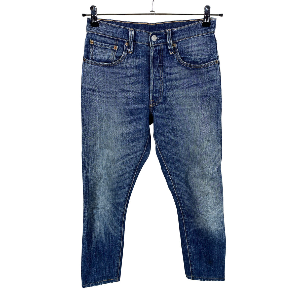 Unisex Levi's - Jeans, size W26 - Blue (1)