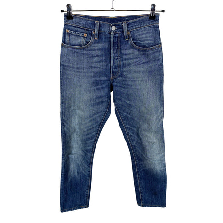 Unisex The North Face - Toppaliivi, koko 164 - 170 -  ()