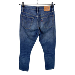 Unisex Levi's - Jeans, size W26 - Blue (2)