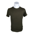 Unisex Lindbergh - T-shirt, size M - Green ()