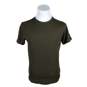 Unisex Lindbergh - T-shirt, size M - Green (1)