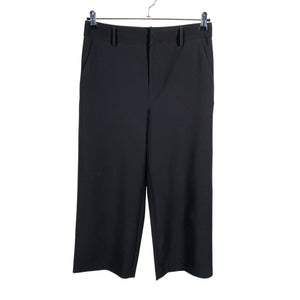 Unisex Gestuz - Slacks, size 40 - Black (1)