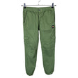 Unisex Ellesse - Cargo pants, size 158 - 164 - Green ()