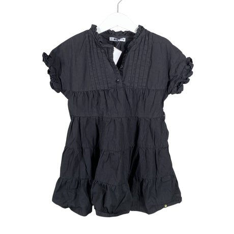 Unisex We - Dress, size 110 - 116 - Black ()