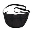 Unisex Uniqlo - Shoulder bag, size Mini - Black ()